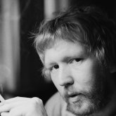 Harry Nilsson