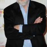 Bertrand Blier