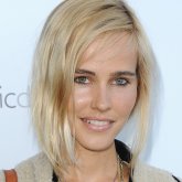 Isabel Lucas