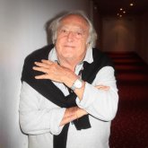 Georges Lautner