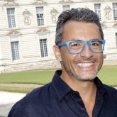Julien Cohen