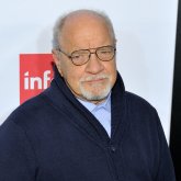 Paul Schrader