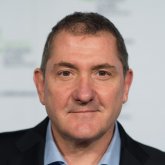 Yves Calvi