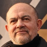 Christian Lacroix
