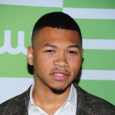 Franz Drameh
