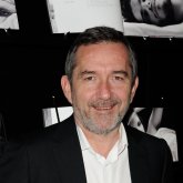 Pascal Chaumeil