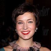 Diablo Cody