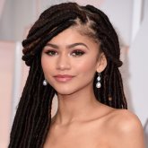 Zendaya Coleman
