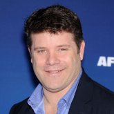 Sean Astin