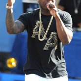 50 Cent