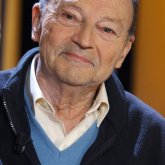 Michel Tournier