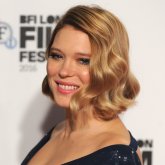 Léa Seydoux