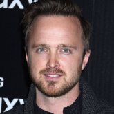 Aaron Paul
