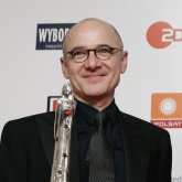 Ulrich Mühe