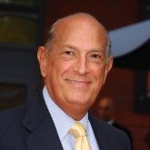 Oscar de la Renta