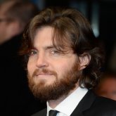 Tom Burke