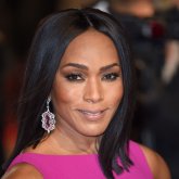 Angela Bassett