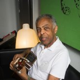 Gilberto Gil