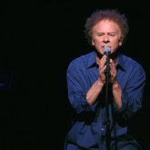 Art Garfunkel