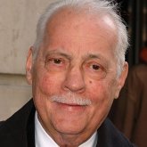 Michel Serrault