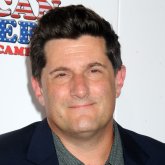 Michael Showalter
