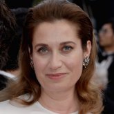 Emmanuelle Devos