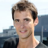 Joan Faggianelli