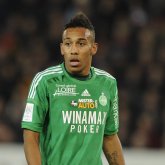 Pierre-Emerick Aubameyang
