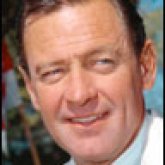 William Holden