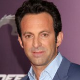 Scott Waugh