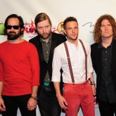 The Killers