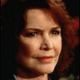 Ellen Burstyn