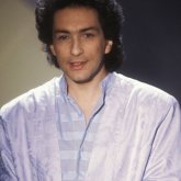 Michel Berger