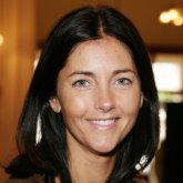 Cristiana Reali