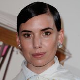Li Lykke Timotej Svensson Zachrisson