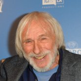 Pierre Richard