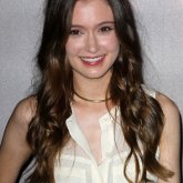 Hayley McFarland