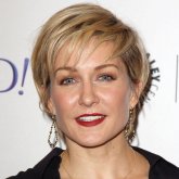 Amy Carlson