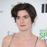 Gaby Hoffmann