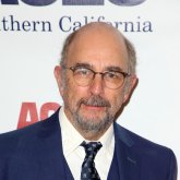 Richard Schiff