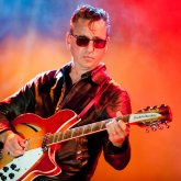 Richard Hawley
