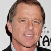 Maxwell Caulfield