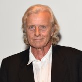 Rutger Hauer