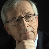 Jean-Claude Juncker