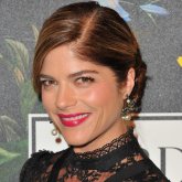 Selma Blair