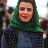 Leila Hatami