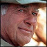 John Frankenheimer