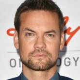 Shane West