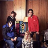 Sonic Youth