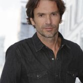 Boris Lojkine